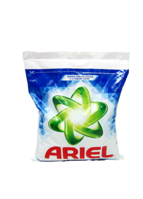 Ariel Regular - Sabão em pó 250g