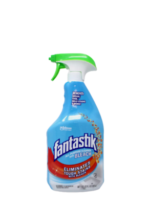 Fantastik bleach multiuso - 946ml
