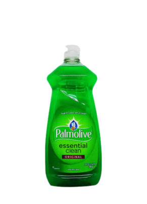 Palmolive Detergente Essential Clean - 739ml