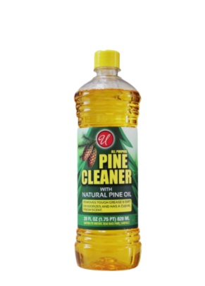 Pine Cleaner - Multiuso - 828ml