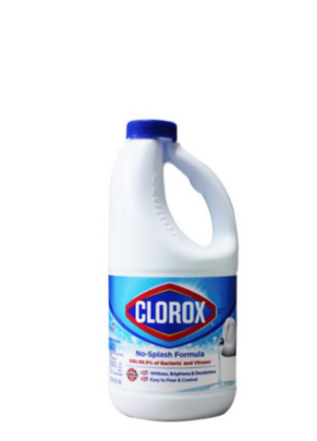 Clorox Concentrat 40oz