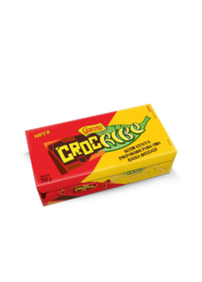 Caixa de bombons Crocribe - Garoto - 250g