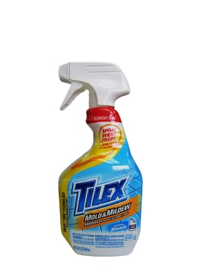 Tilex removedor spray